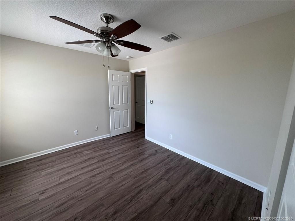 11239 SW Barton Way, Port Saint Lucie, FL 34987 Photo