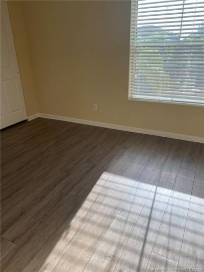 11239 SW Barton Way, Port Saint Lucie, FL 34987 Photo