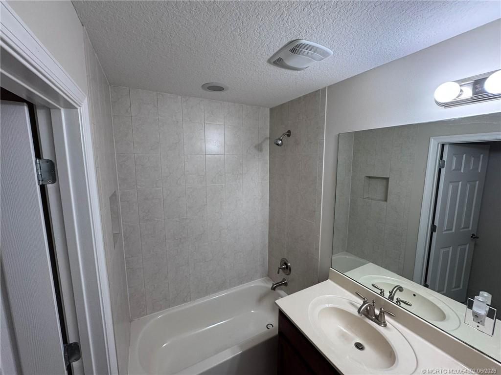 11239 SW Barton Way, Port Saint Lucie, FL 34987 Photo