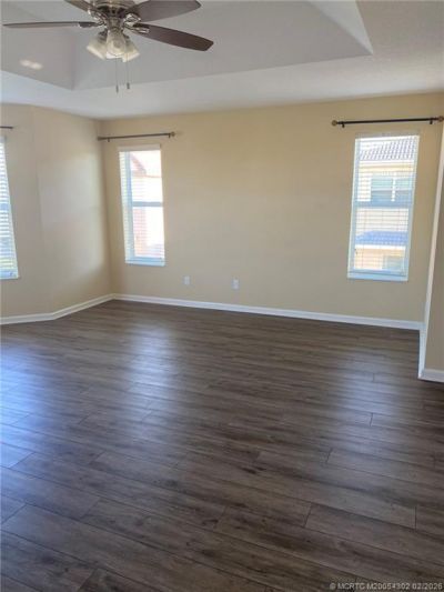 11239 SW Barton Way, Port Saint Lucie, FL 34987 Photo