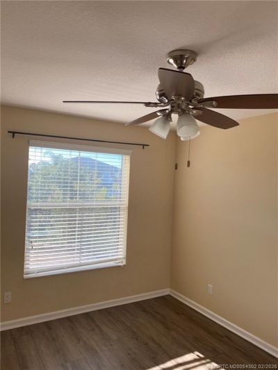 11239 SW Barton Way, Port Saint Lucie, FL 34987 Photo