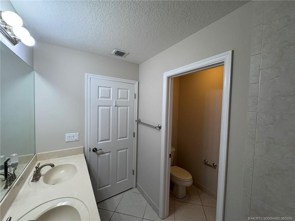 11239 SW Barton Way, Port Saint Lucie, FL 34987 Photo
