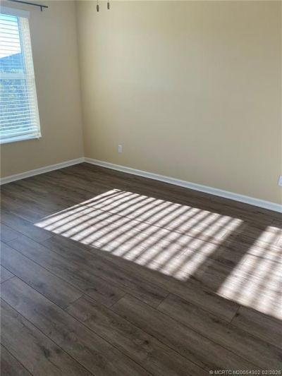 11239 SW Barton Way, Port Saint Lucie, FL 34987 Photo