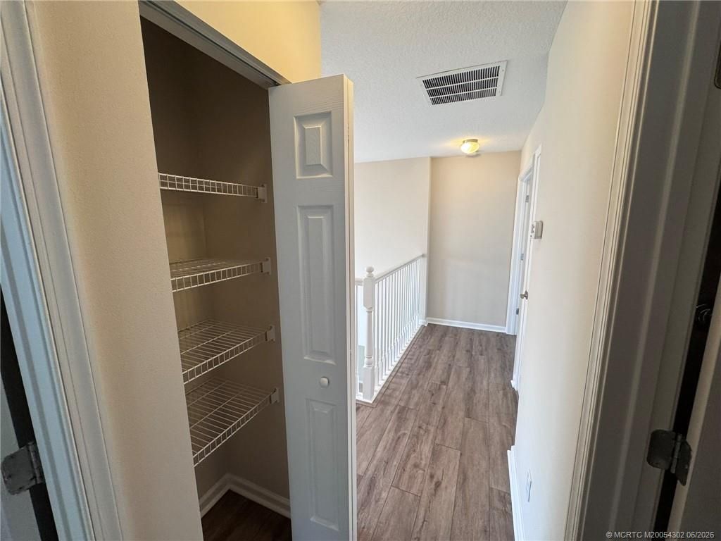 11239 SW Barton Way, Port Saint Lucie, FL 34987 Photo