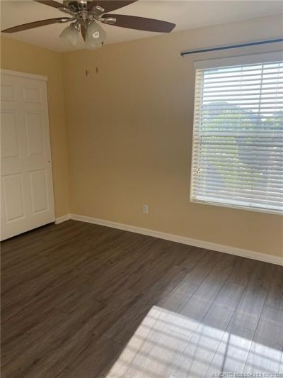 11239 SW Barton Way, Port Saint Lucie, FL 34987 Photo