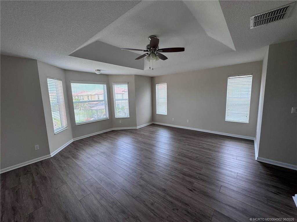 11239 SW Barton Way, Port Saint Lucie, FL 34987 Photo
