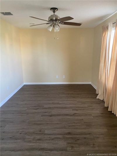 11239 SW Barton Way, Port Saint Lucie, FL 34987 Photo