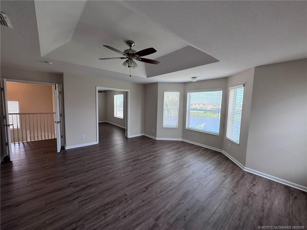 11239 SW Barton Way, Port Saint Lucie, FL 34987 Photo