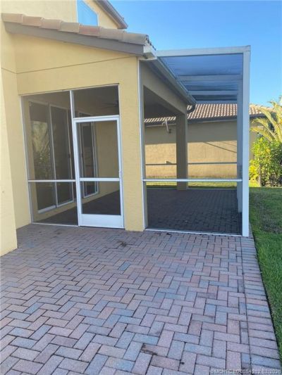 11239 SW Barton Way, Port Saint Lucie, FL 34987 Photo