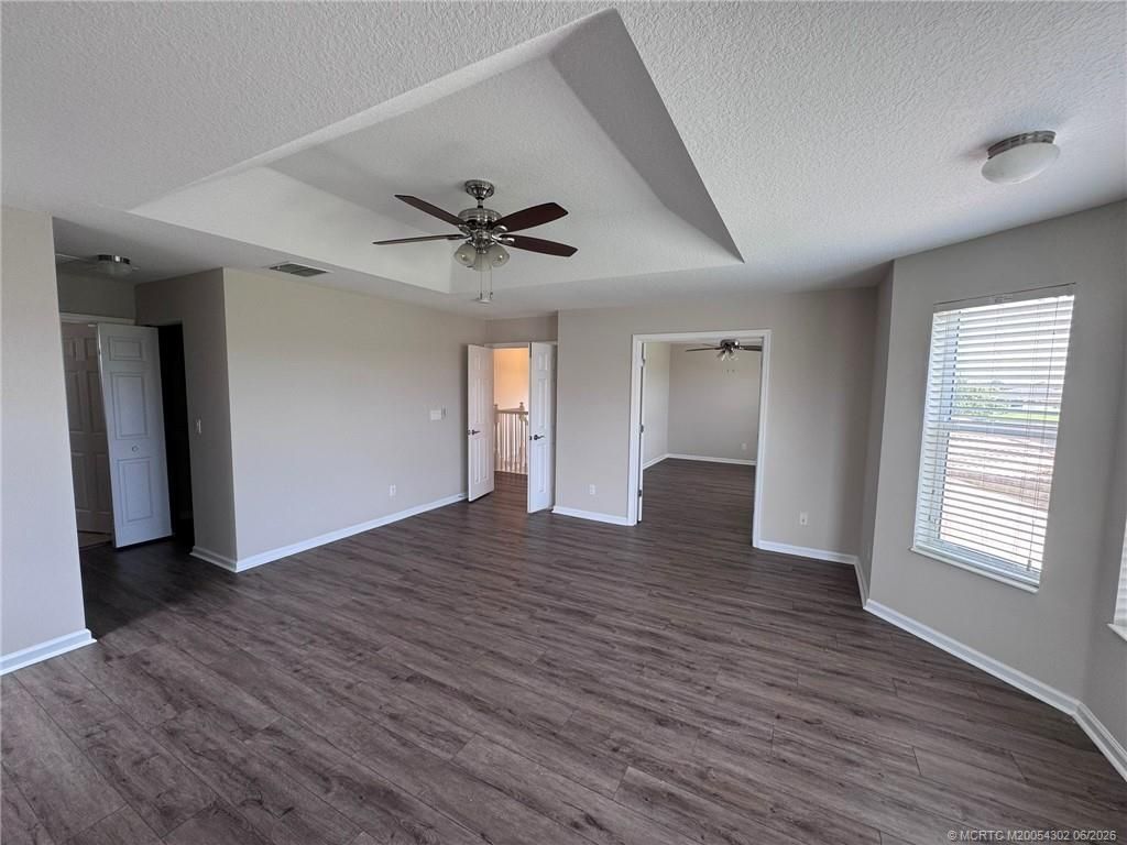 11239 SW Barton Way, Port Saint Lucie, FL 34987 Photo