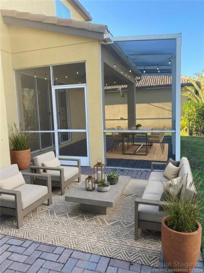 11239 SW Barton Way, Port Saint Lucie, FL 34987 Photo