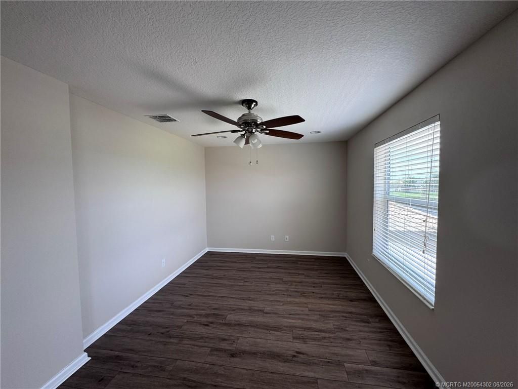 11239 SW Barton Way, Port Saint Lucie, FL 34987 Photo