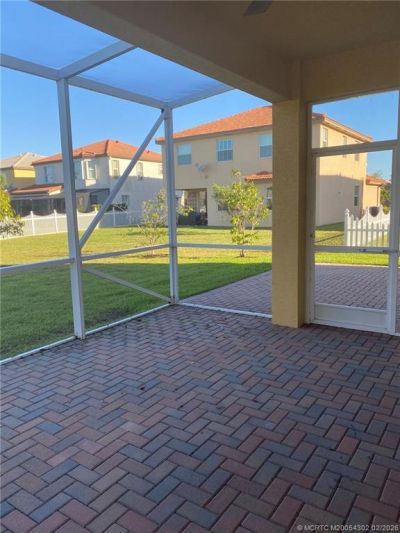 11239 SW Barton Way, Port Saint Lucie, FL 34987 Photo