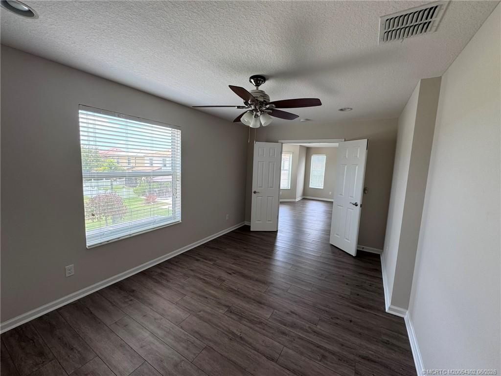 11239 SW Barton Way, Port Saint Lucie, FL 34987 Photo