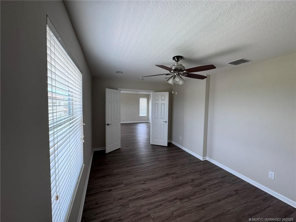 11239 SW Barton Way, Port Saint Lucie, FL 34987 Photo