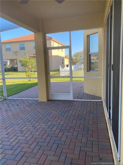 11239 SW Barton Way, Port Saint Lucie, FL 34987 Photo