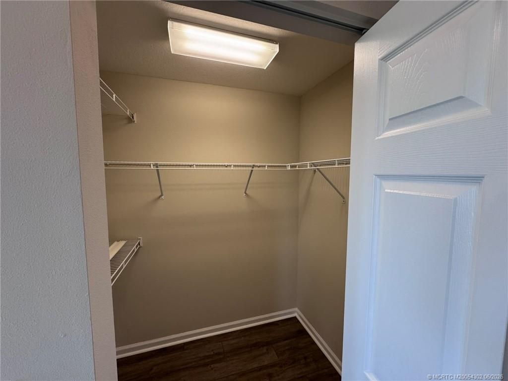11239 SW Barton Way, Port Saint Lucie, FL 34987 Photo