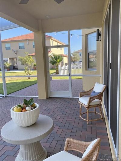 11239 SW Barton Way, Port Saint Lucie, FL 34987 Photo