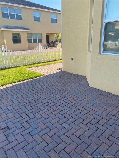 11239 SW Barton Way, Port Saint Lucie, FL 34987 Photo