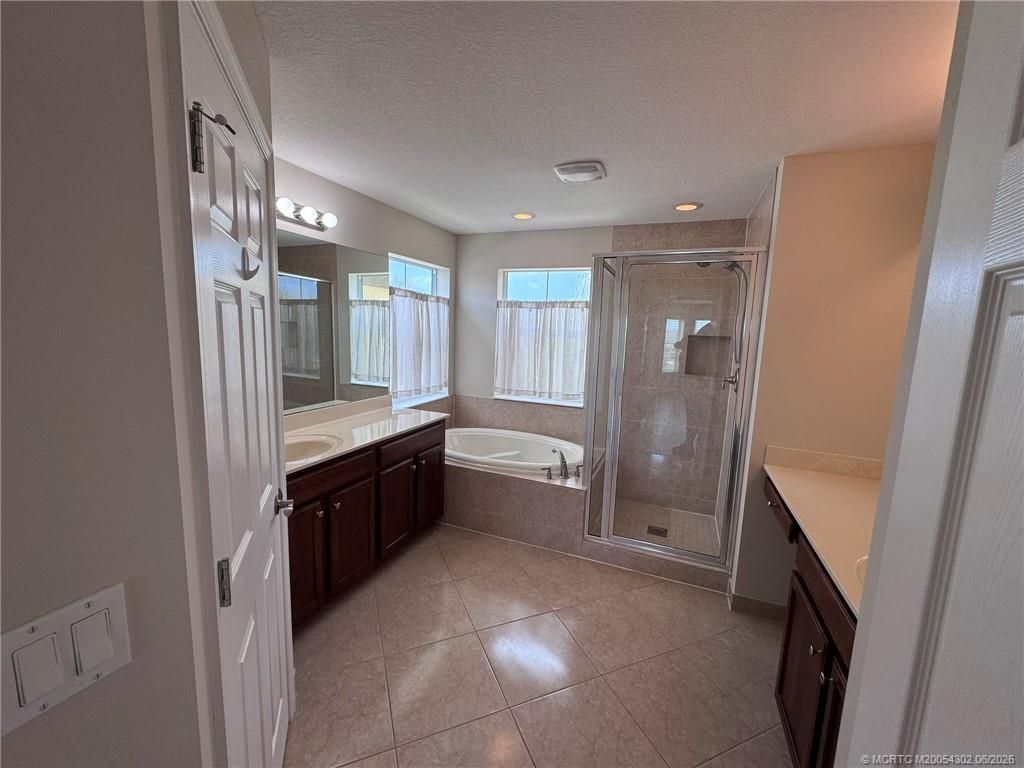 11239 SW Barton Way, Port Saint Lucie, FL 34987 Photo
