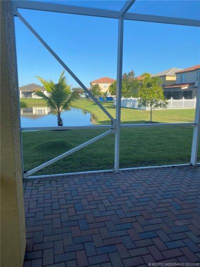 11239 SW Barton Way, Port Saint Lucie, FL 34987 Photo