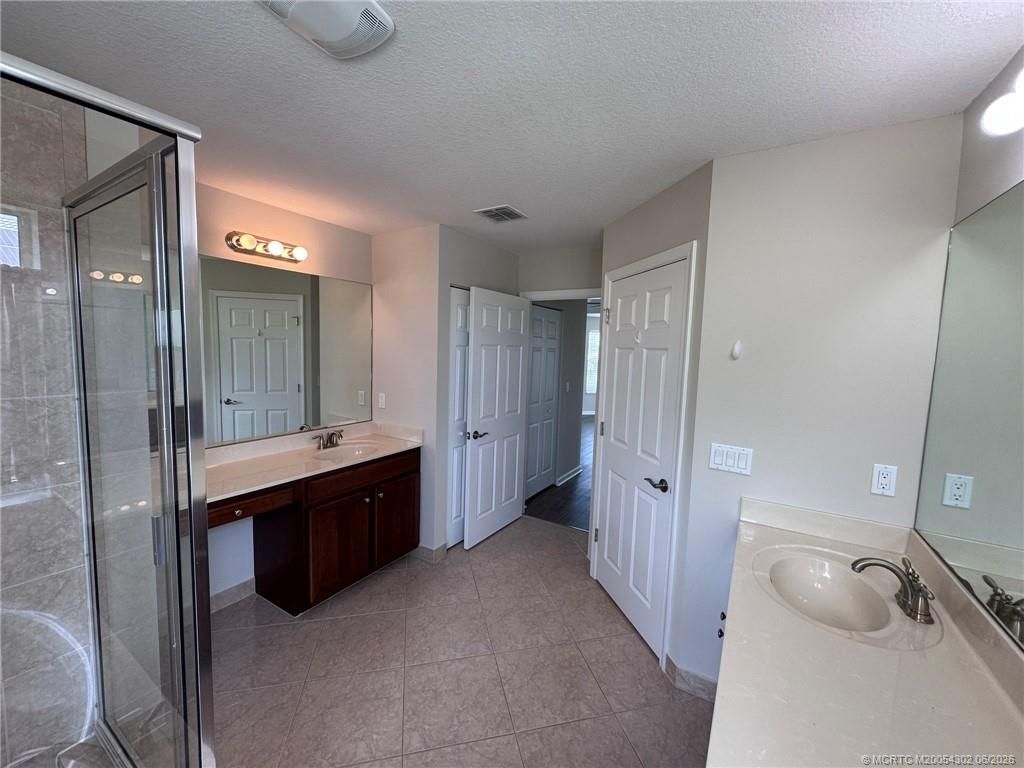 11239 SW Barton Way, Port Saint Lucie, FL 34987 Photo
