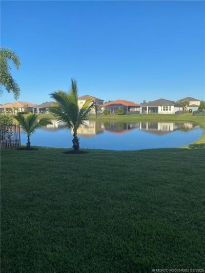 11239 SW Barton Way, Port Saint Lucie, FL 34987 Photo
