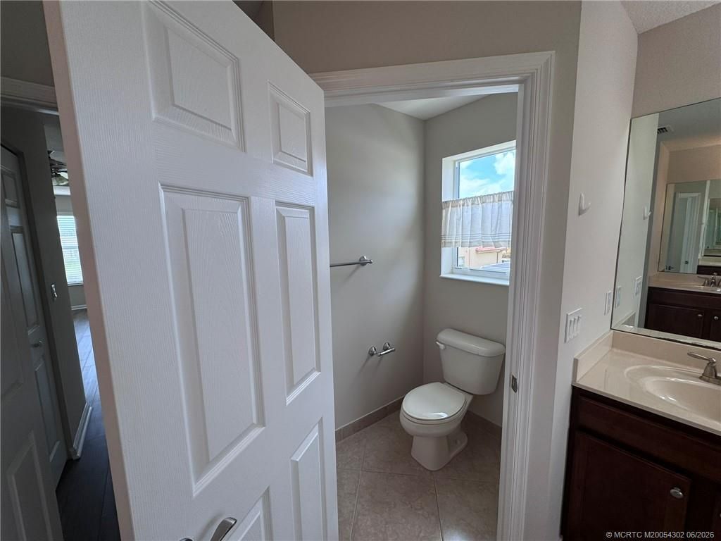 11239 SW Barton Way, Port Saint Lucie, FL 34987 Photo