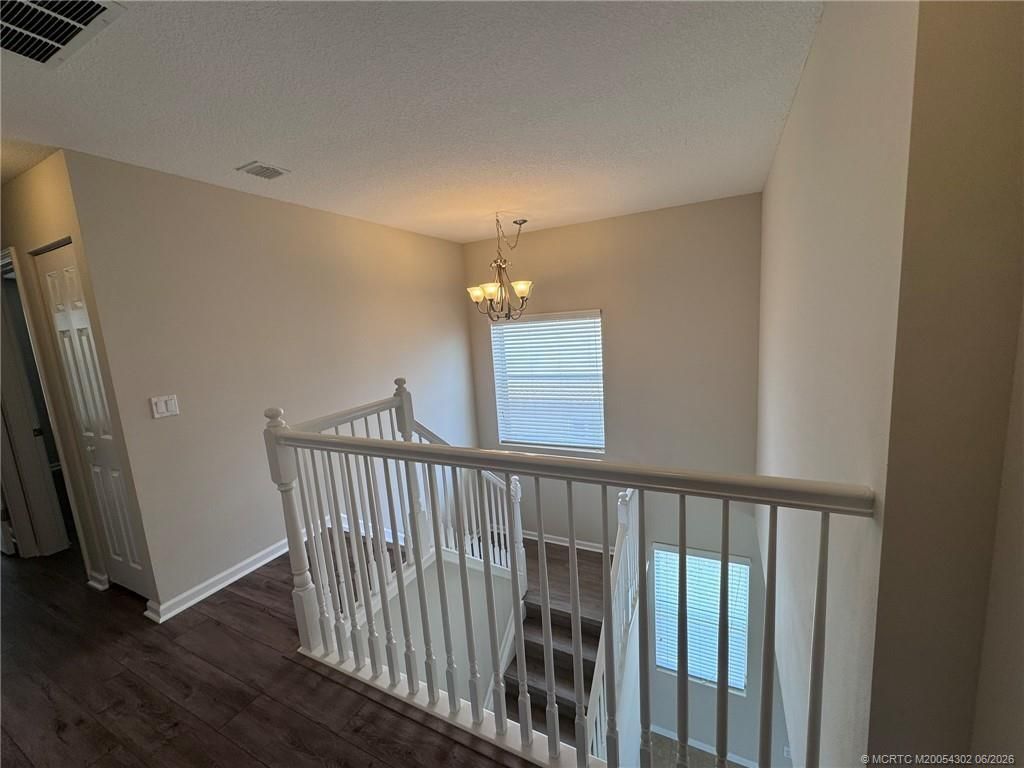 11239 SW Barton Way, Port Saint Lucie, FL 34987 Photo