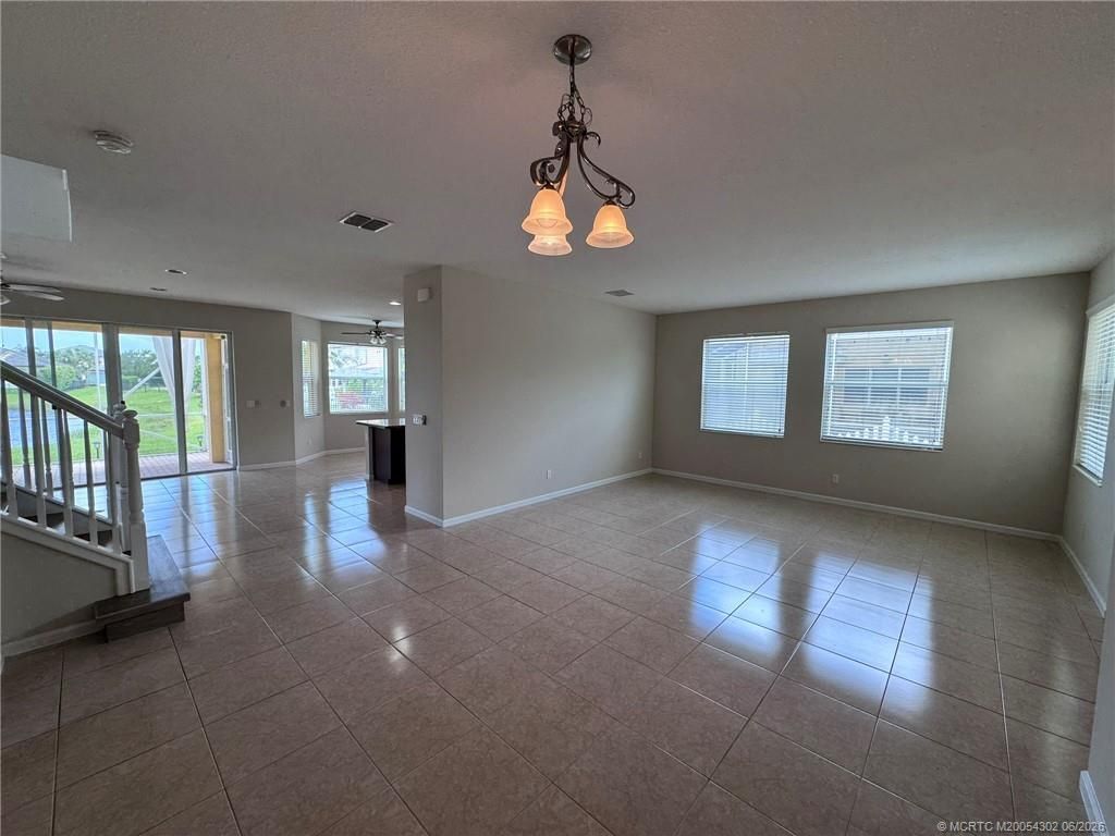 11239 SW Barton Way, Port Saint Lucie, FL 34987 Photo