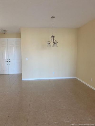 11239 SW Barton Way, Port Saint Lucie, FL 34987 Photo