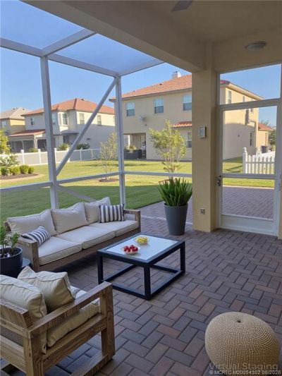 11239 SW Barton Way, Port Saint Lucie, FL 34987 Photo