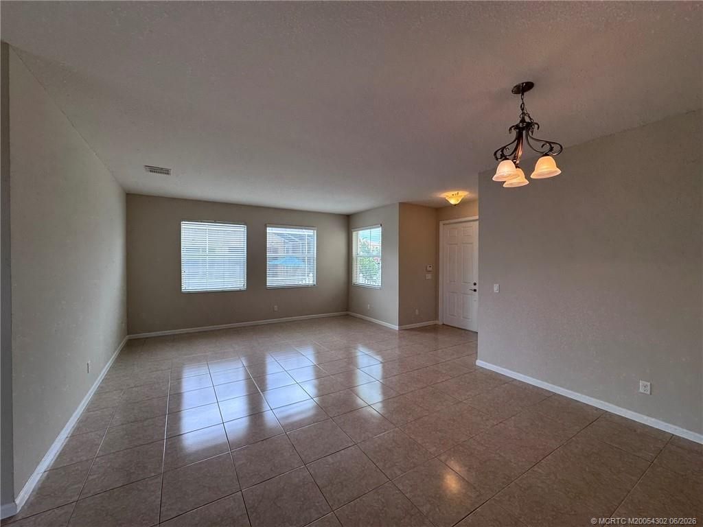11239 SW Barton Way, Port Saint Lucie, FL 34987 Photo
