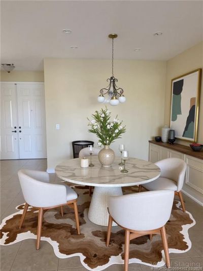 11239 SW Barton Way, Port Saint Lucie, FL 34987 Photo