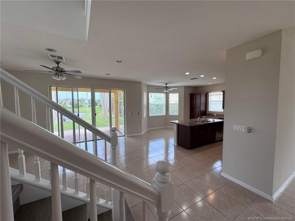 11239 SW Barton Way, Port Saint Lucie, FL 34987 Photo