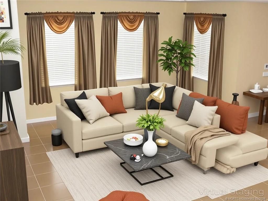 11239 SW Barton Way, Port Saint Lucie, FL 34987 Photo