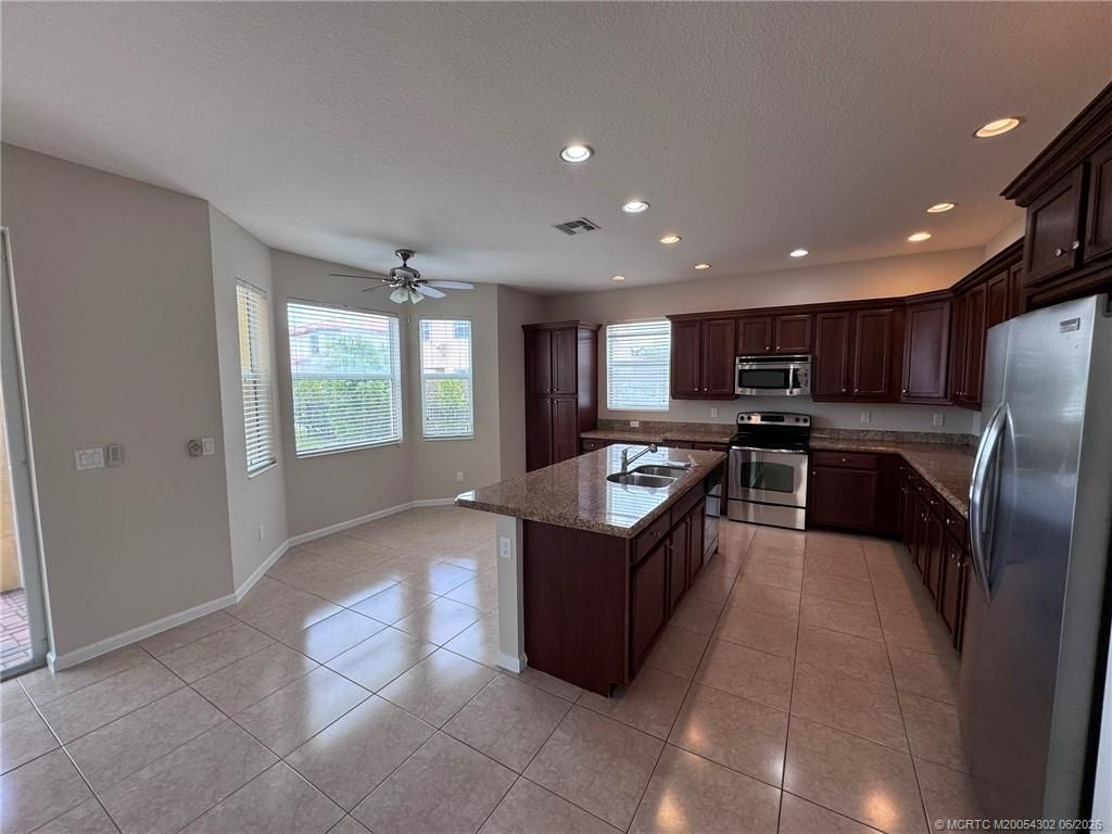 11239 SW Barton Way, Port Saint Lucie, FL 34987 Photo