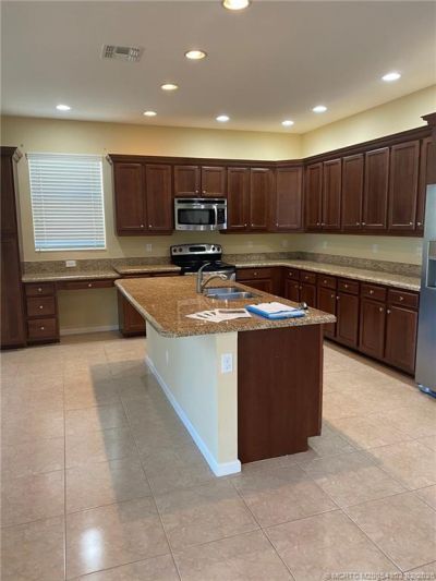 11239 SW Barton Way, Port Saint Lucie, FL 34987 Photo