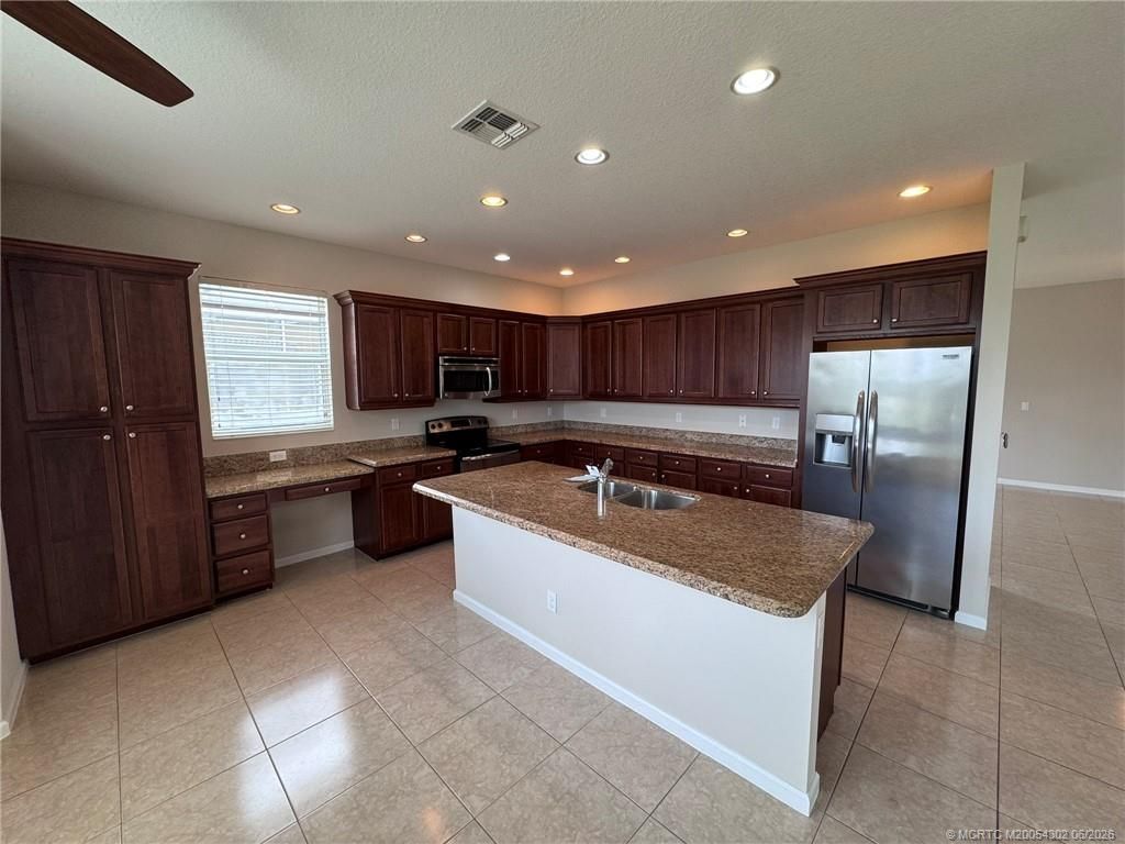 11239 SW Barton Way, Port Saint Lucie, FL 34987 Photo
