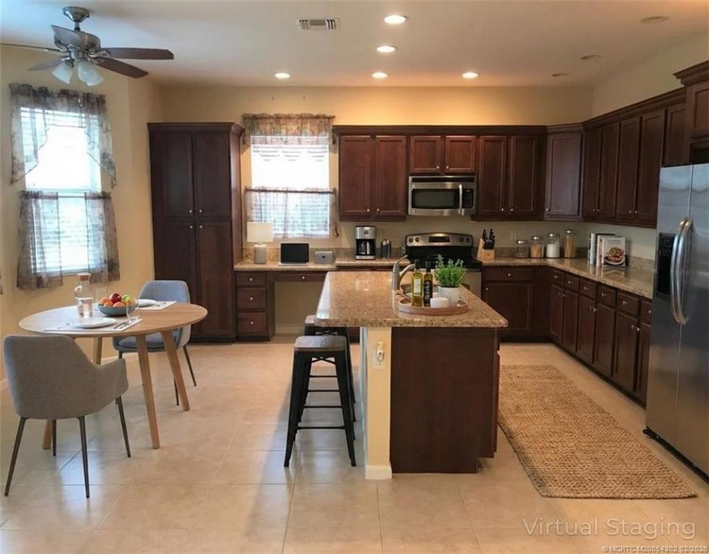 11239 SW Barton Way, Port Saint Lucie, FL 34987 Photo