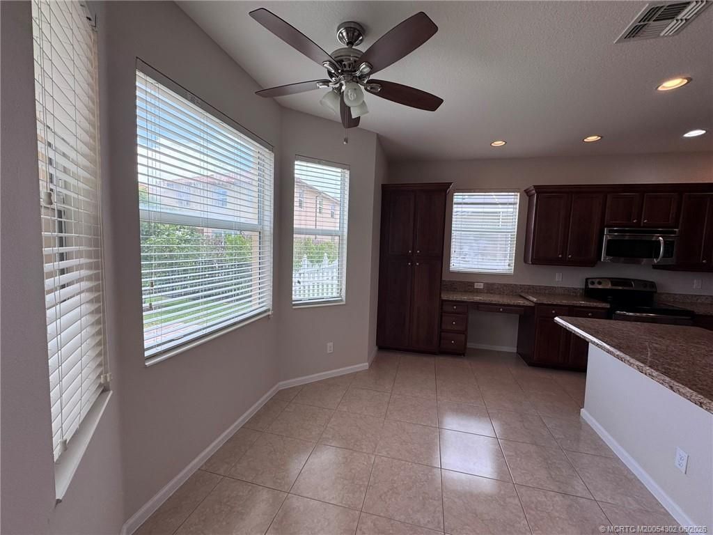 11239 SW Barton Way, Port Saint Lucie, FL 34987 Photo
