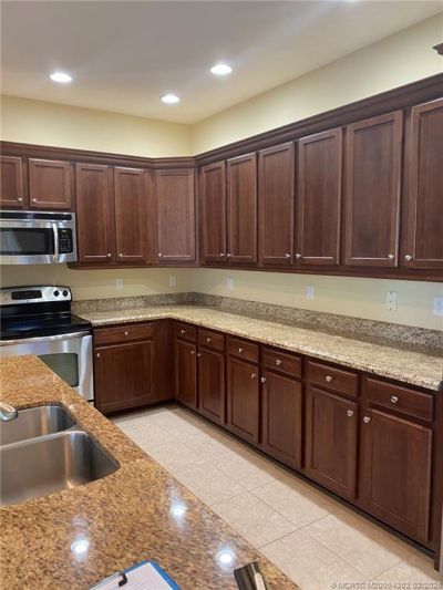 11239 SW Barton Way, Port Saint Lucie, FL 34987 Photo