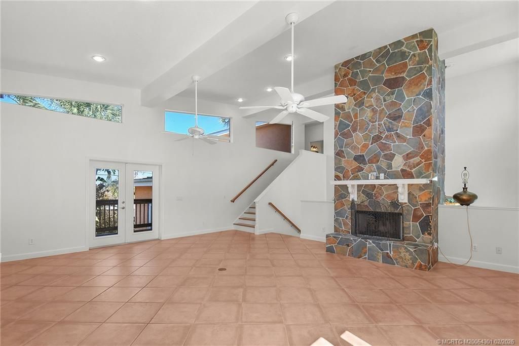 2228 NE Center Circle, Jensen Beach, FL 34957 Photo