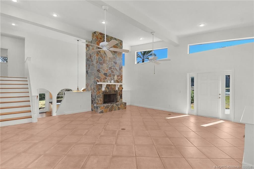 2228 NE Center Circle, Jensen Beach, FL 34957 Photo