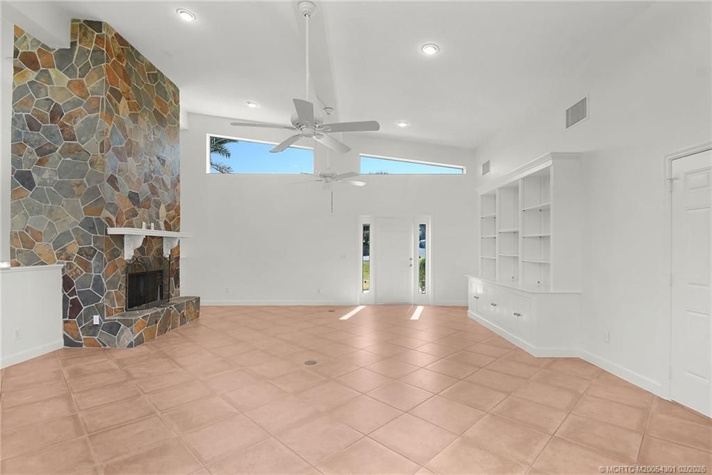 2228 NE Center Circle, Jensen Beach, FL 34957 Photo