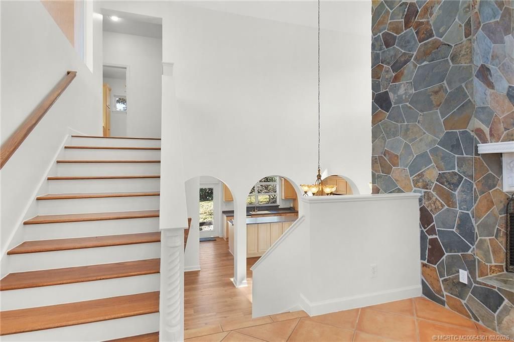 2228 NE Center Circle, Jensen Beach, FL 34957 Photo