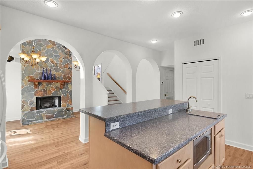 2228 NE Center Circle, Jensen Beach, FL 34957 Photo