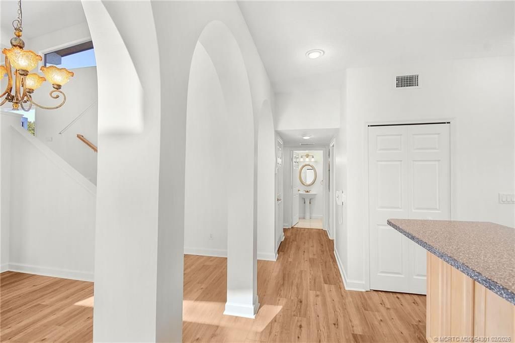 2228 NE Center Circle, Jensen Beach, FL 34957 Photo