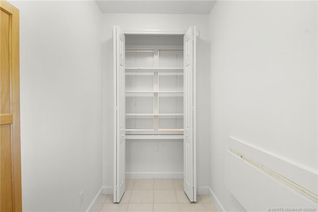 2228 NE Center Circle, Jensen Beach, FL 34957 Photo