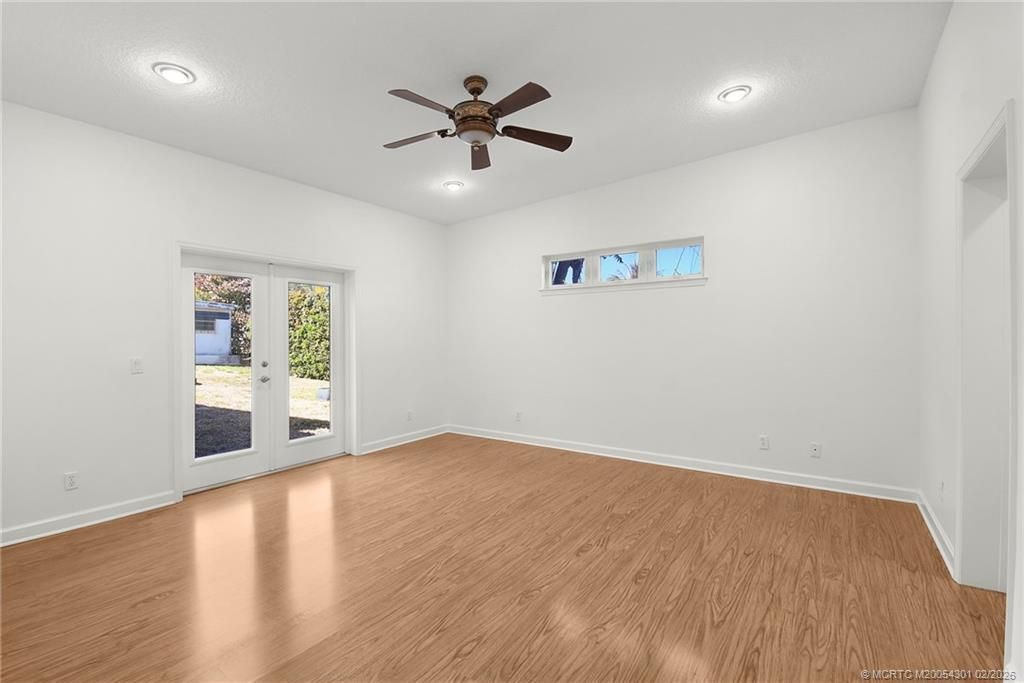 2228 NE Center Circle, Jensen Beach, FL 34957 Photo